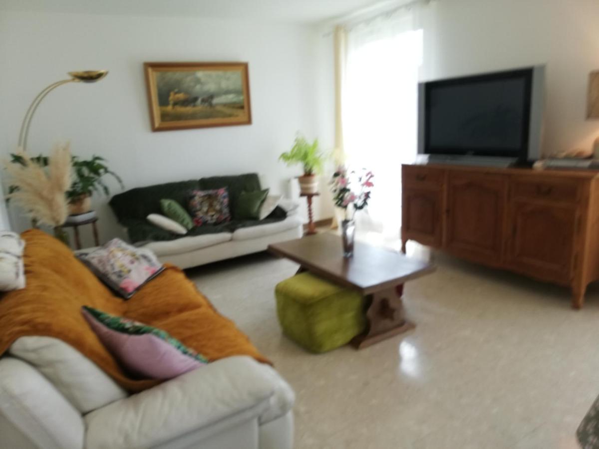 L'Opaline, Jolie Maison Avec Jardin 6 Pers,10Km Honfleur, Linge Et Internet Inclus Beuzeville Exterior foto