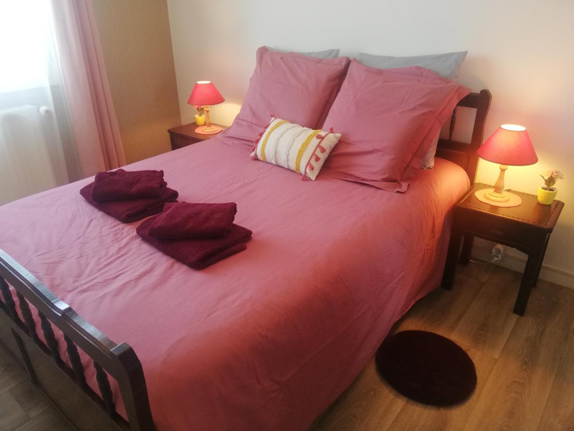 L'Opaline, Jolie Maison Avec Jardin 6 Pers,10Km Honfleur, Linge Et Internet Inclus Beuzeville Exterior foto